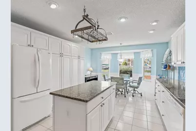 1311 Carolina Court, The Villages, FL 32162 - Photo 15