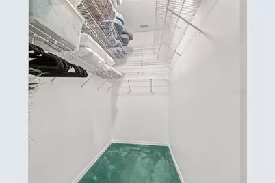 1311 Carolina Court, The Villages, FL 32162 - Photo 31