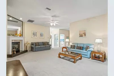 1311 Carolina Court, The Villages, FL 32162 - Photo 23