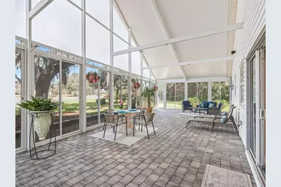 1311 Carolina Court, The Villages, FL 32162 - Photo 7