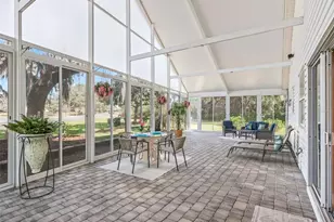 1311 Carolina Ct, The Villages, FL 32162 - Photo 7