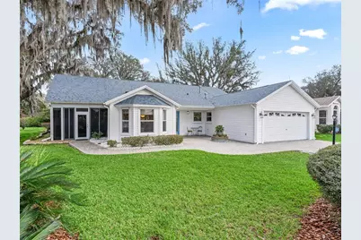 1311 Carolina Court, The Villages, FL 32162 - Photo 55