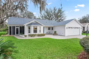 1311 Carolina Ct, The Villages, FL 32162 - Photo 55