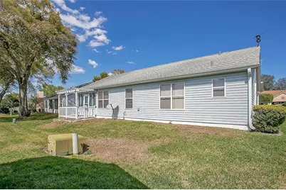 528 Sevilla Place, Lady Lake, FL 32159 - Photo 25