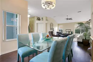 528 Sevilla Pl, Lady Lake, FL 32159 - Photo 9