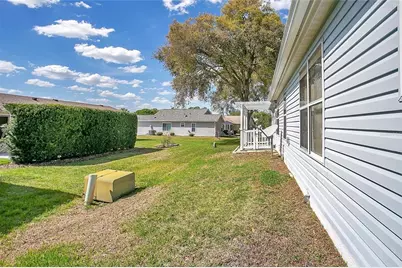 528 Sevilla Place, Lady Lake, FL 32159 - Photo 27