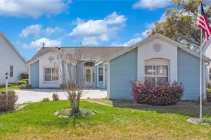 528 Sevilla Pl, Lady Lake, FL 32159 - Photo 1