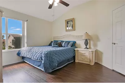 528 Sevilla Place, Lady Lake, FL 32159 - Photo 17