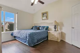 528 Sevilla Pl, Lady Lake, FL 32159 - Photo 17