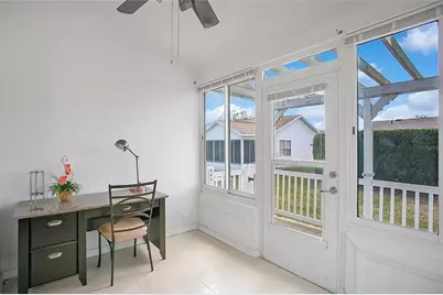 528 Sevilla Place, Lady Lake, FL 32159 - Photo 21