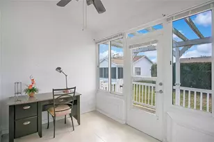 528 Sevilla Pl, Lady Lake, FL 32159 - Photo 21