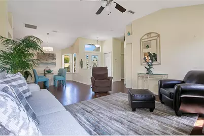 528 Sevilla Place, Lady Lake, FL 32159 - Photo 7