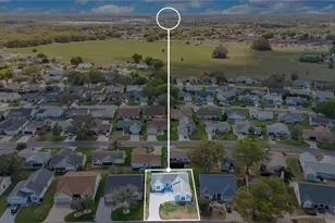 528 Sevilla Pl, Lady Lake, FL 32159 - Photo 29