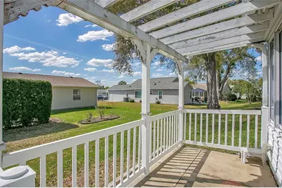 528 Sevilla Place, Lady Lake, FL 32159 - Photo 23