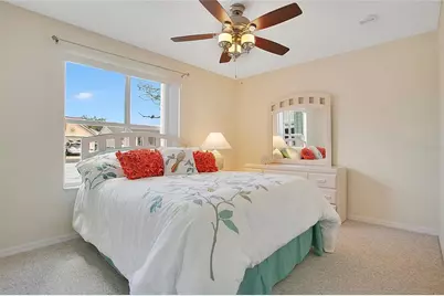 528 Sevilla Place, Lady Lake, FL 32159 - Photo 19