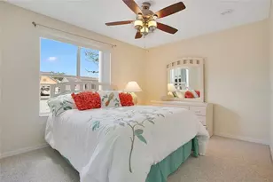 528 Sevilla Pl, Lady Lake, FL 32159 - Photo 19