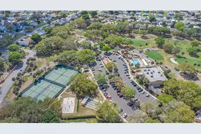 528 Sevilla Place, Lady Lake, FL 32159 - Photo 33