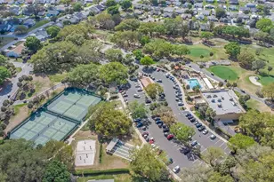 528 Sevilla Pl, Lady Lake, FL 32159 - Photo 33