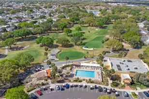 528 Sevilla Pl, Lady Lake, FL 32159 - Photo 35