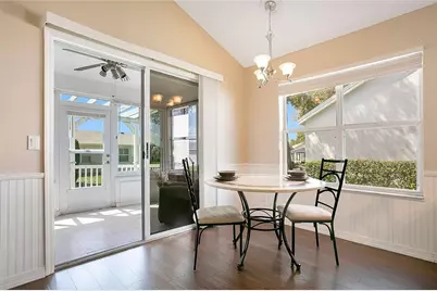 528 Sevilla Place, Lady Lake, FL 32159 - Photo 15