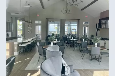 2416 Juniper Berry Drive, Minneola, FL 34715 - Photo 37