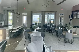 2416 Juniper Berry Dr, Minneola, FL 34715 - Photo 37