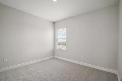 2416 Juniper Berry Drive, Minneola, FL 34715 - Photo 15