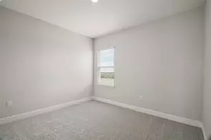 2416 Juniper Berry Dr, Minneola, FL 34715 - Photo 15