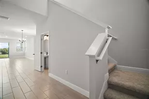 2416 Juniper Berry Dr, Minneola, FL 34715 - Photo 17