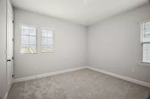 2416 Juniper Berry Dr, Minneola, FL 34715 - Photo 23