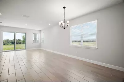 2416 Juniper Berry Drive, Minneola, FL 34715 - Photo 9