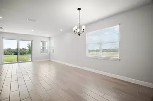 2416 Juniper Berry Dr, Minneola, FL 34715 - Photo 9