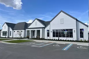 2416 Juniper Berry Dr, Minneola, FL 34715 - Photo 33