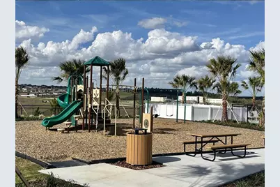 2416 Juniper Berry Drive, Minneola, FL 34715 - Photo 41