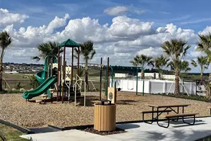 2416 Juniper Berry Dr, Minneola, FL 34715 - Photo 41