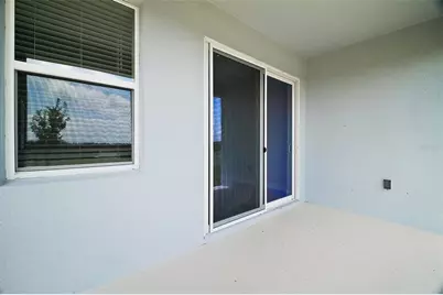 2416 Juniper Berry Drive, Minneola, FL 34715 - Photo 25