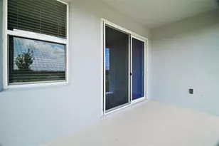 2416 Juniper Berry Dr, Minneola, FL 34715 - Photo 25