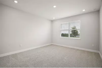 2416 Juniper Berry Drive, Minneola, FL 34715 - Photo 11