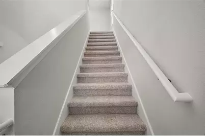 2416 Juniper Berry Drive, Minneola, FL 34715 - Photo 19