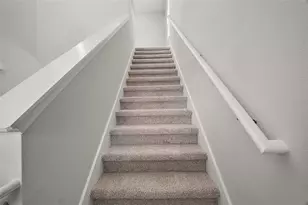 2416 Juniper Berry Dr, Minneola, FL 34715 - Photo 19