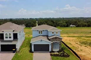 2416 Juniper Berry Dr, Minneola, FL 34715 - Photo 31