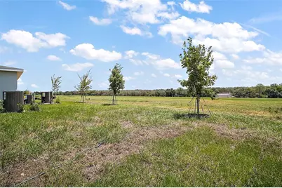 2416 Juniper Berry Drive, Minneola, FL 34715 - Photo 29