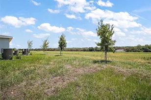 2416 Juniper Berry Dr, Minneola, FL 34715 - Photo 29