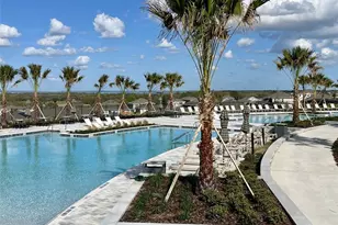 2416 Juniper Berry Dr, Minneola, FL 34715 - Photo 39