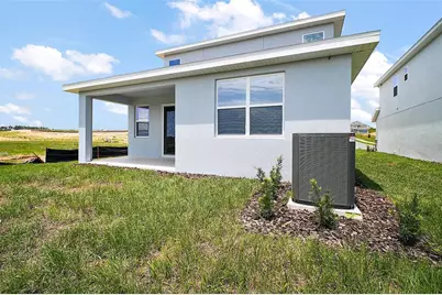 2416 Juniper Berry Drive, Minneola, FL 34715 - Photo 27