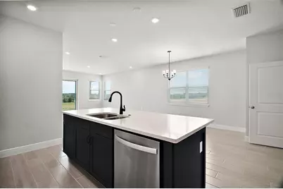 2416 Juniper Berry Drive, Minneola, FL 34715 - Photo 5