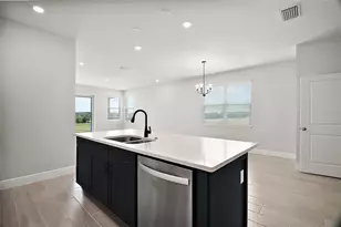 2416 Juniper Berry Dr, Minneola, FL 34715 - Photo 5