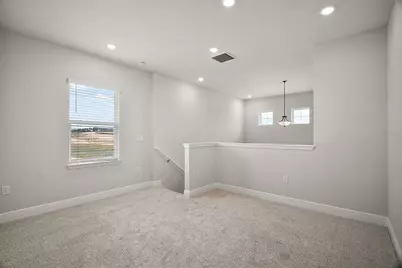 2416 Juniper Berry Drive, Minneola, FL 34715 - Photo 21