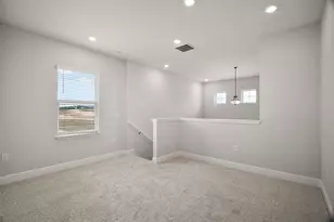 2416 Juniper Berry Dr, Minneola, FL 34715 - Photo 21