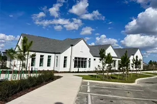 2416 Juniper Berry Dr, Minneola, FL 34715 - Photo 35